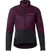 Image de Vaude, Femmes, Veste de cyclisme, Veste isolante Kuro pour femme (36), Multicolore, 36