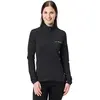 Image de Vaude Bike Maillot à Manches Longues Posta Tricot Ii