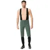 Image de Vaude Bike Collants De Cyclisme Kuro Warm Hybrid