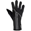 Image de Vaude Bike Gants Posta Warm
