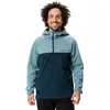 Image de Vaude Bike Veste Tremalzo Hz