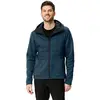 Image de Vaude Bike Veste Comyou Fleece