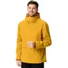 Image de Vaude Bike Veste Comyou Pro Rain