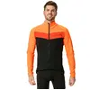 Image de Vaude Bike Maillot à Manches Longues Posta Tricot