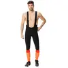 Image de Vaude Bike Collants De Cyclisme Kuro Warm