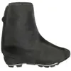 Image de Vaude Bike Couvre Chaussures Minsk Iii