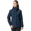 Image de Vaude Bike Veste Cyclist Padded Iv