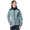 Image de Vaude Bike Veste Qimsa