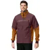 Image de Vaude Bike Veste All Year Moab Ii