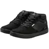 Image de Vaude Bike Chaussures De Route Am Moab Gravity Mid