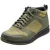 Image de Vaude Bike Chaussures De Route Tvl Asfalt Dualflex Winter Stx