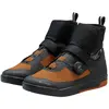 Image de Vaude Bike Chaussures De Route Am Moab Mid Winter Stx