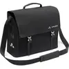 Image de Vaude, Sacoche pour vélo, (12 l, Sac de porte-bagages)