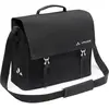 Image de Vaude, Sacoche pour vélo, (20 l)