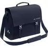 Image de Vaude, Sacoche pour vélo, (20 l, Sac de porte-bagages)