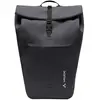 Image de Vaude Bike Sac à Dos Clubride Iii 27l