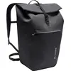 Image de Vaude, Sac à dos, (27 l)