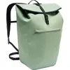 Image de Vaude, Sac à dos, (27 l)