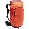 Image de Vaude, Sac à dos, (30 l)