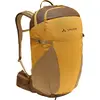 Image de Vaude, Sac à dos, (26 l)