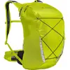 Image de Vaude, Sac à dos, (18 l)
