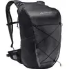Image de Vaude, Sac à dos, (24 l)