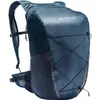 Image de Vaude, Sac à dos, (24 l)