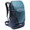 Image de Vaude Bike Sac à Dos Bike Alpin Pro 28+l