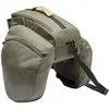 Image de Vaude, Sacoche pour vélo, (22 l, Sac de porte-bagages)