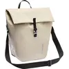 Image de Vaude, Sacoche pour vélo, (22 l, Sac de porte-bagages)