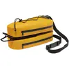 Image de Vaude Bike Sacoche à Outils Pour Selle Proof Offroad 8.5l