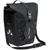 Image de Vaude Bike Sacoche Proof Back Tr Single