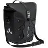 Image de Vaude, Sacoche pour vélo, (24 l, Sac de porte-bagages)