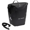 Image de Vaude Bike Sacoche Proof Back Ul Single