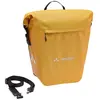 Image de Vaude Bike Sacoche Proof Back Ul Single