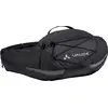 Image de Vaude, Sac banane, Uphill, Noir