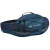 Image de Vaude Bike Sac Banane Uphill 2l