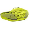 Image de Vaude Bike Sac Banane Uphill 2l