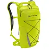 Image de Vaude Bike Sac à Dos Uphill 8l