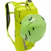 Image de Vaude, Sac à dos, (8 l)