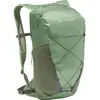 Image de Vaude, Sac à dos, (16 l)