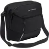 Image de Vaude, Sacoche pour vélo, (15 l, Sac de porte-bagages)