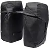 Image de Vaude Bike Sacoches Twinroadster
