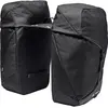 Image de Vaude, Sacoche pour vélo, (Sac de porte-bagages)