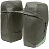 Image de Vaude Bike Sacoches Twinroadster