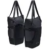 Image de Vaude Bike Sacoches Twinshopper