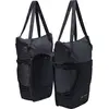 Image de Vaude, Sacoche pour vélo, (Sac de porte-bagages)