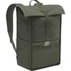 Image de Vaude, Sac à dos, (20 l)