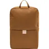 Image de Vaude, Sac à dos, (17 l)