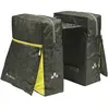 Image de Vaude Bike Sacoches Twinzipper